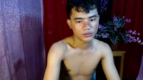 Snapshot of roianboyyy chatting on July 2026 03:08:01 AM roianboyyy online show from July 2026 03:08:01 AM
