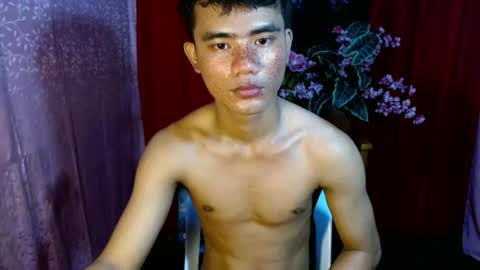 Snapshot of roianboyyy chatting on July 2026 01:08:02 AM roianboyyy online show from July 2026 01:08:02 AM