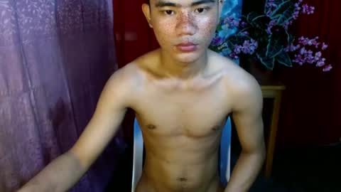 Snapshot of roianboyyy chatting on July 2026 02:10:01 AM roianboyyy online show from July 2026 02:10:01 AM