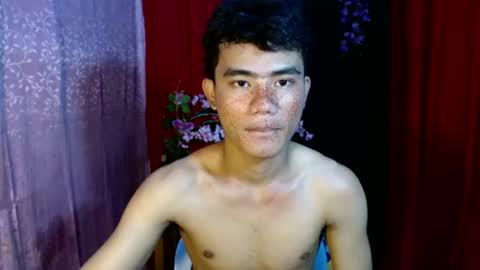 Snapshot of roianboyyy chatting on August 2026 09:00:02 AM roianboyyy online show from August 2026 09:00:02 AM