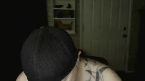 Snapshot of roinaz chatting on December 2024 06:41:01 PM roinaz online show from December 2024 06:41:01 PM