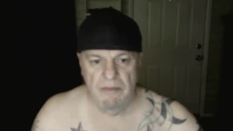 Snapshot of roinaz chatting on December 2024 09:59:02 PM roinaz online show from December 2024 09:59:02 PM