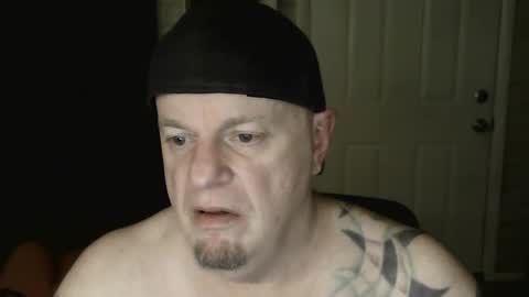 Snapshot of roinaz chatting on December 2024 05:48:01 AM roinaz online show from December 2024 05:48:01 AM