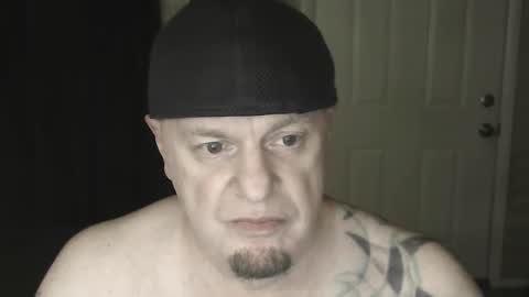 Snapshot of roinaz chatting on December 2024 08:37:02 AM roinaz online show from December 2024 08:37:02 AM