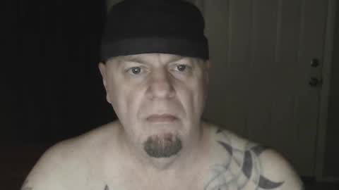 Snapshot of roinaz chatting on December 2024 10:47:01 PM roinaz online show from December 2024 10:47:01 PM