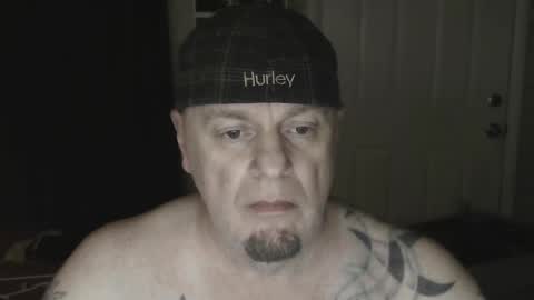 Snapshot of roinaz chatting on December 2024 08:33:02 AM roinaz online show from December 2024 08:33:02 AM