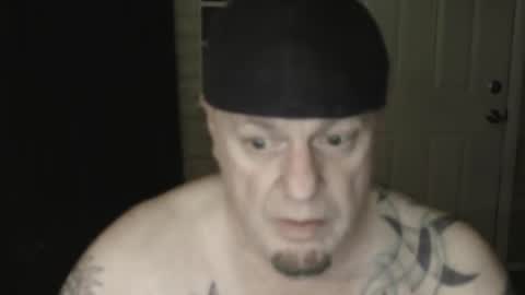 Snapshot of roinaz chatting on December 2024 04:49:02 AM roinaz online show from December 2024 04:49:02 AM