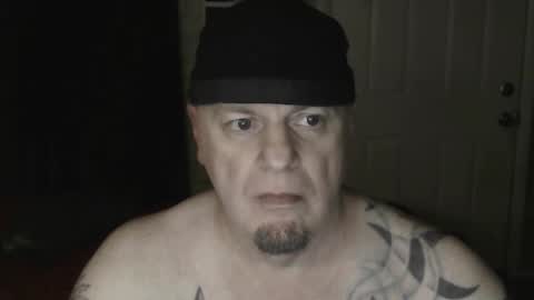 Snapshot of roinaz chatting on December 2024 08:47:01 AM roinaz online show from December 2024 08:47:01 AM