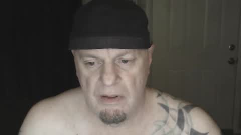 Snapshot of roinaz chatting on December 2024 07:36:02 AM roinaz online show from December 2024 07:36:02 AM