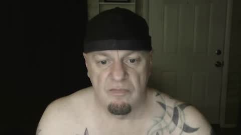 Snapshot of roinaz chatting on December 2024 07:35:02 AM roinaz online show from December 2024 07:35:02 AM