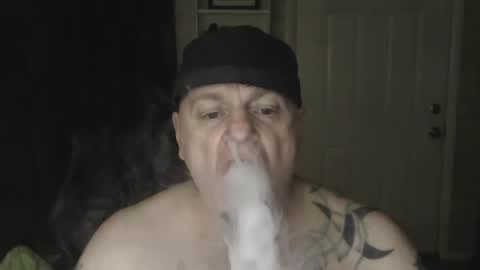 Snapshot of roinaz chatting on December 2024 12:00:02 PM roinaz online show from December 2024 12:00:02 PM