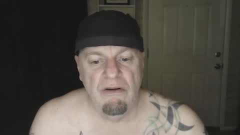 Snapshot of roinaz chatting on December 2024 03:47:02 AM roinaz online show from December 2024 03:47:02 AM