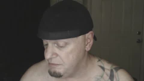 Snapshot of roinaz chatting on December 2024 10:24:01 AM roinaz online show from December 2024 10:24:01 AM