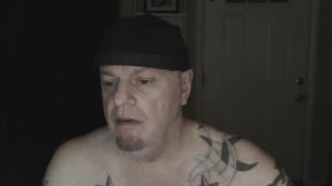 Snapshot of roinaz chatting on December 2024 12:59:01 AM roinaz online show from December 2024 12:59:01 AM