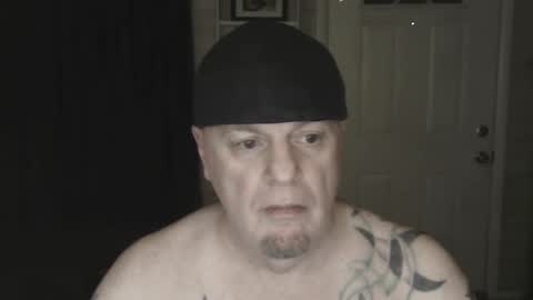 Snapshot of roinaz chatting on December 2024 09:00:02 PM roinaz online show from December 2024 09:00:02 PM