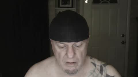 Snapshot of roinaz chatting on December 2024 04:48:02 AM roinaz online show from December 2024 04:48:02 AM