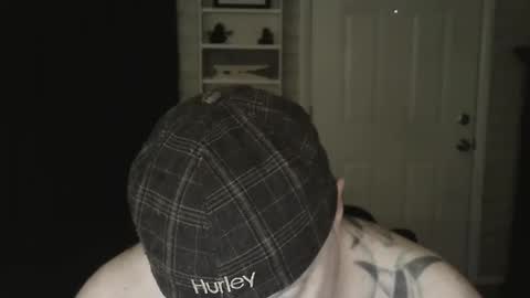 Snapshot of roinaz chatting on December 2024 07:29:01 PM roinaz online show from December 2024 07:29:01 PM