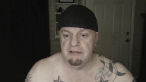 Snapshot of roinaz chatting on January 2025 02:31:01 PM roinaz online show from January 2025 02:31:01 PM