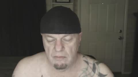 Snapshot of roinaz chatting on January 2025 07:29:02 PM roinaz online show from January 2025 07:29:02 PM