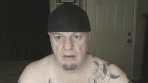 Snapshot of roinaz chatting on January 2025 11:16:02 PM roinaz online show from January 2025 11:16:02 PM