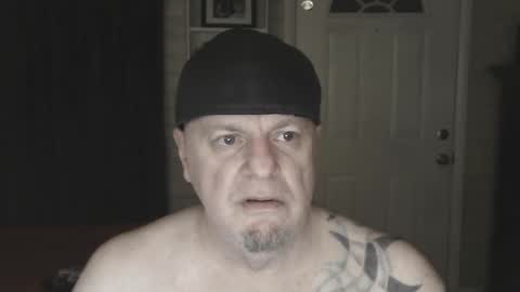 Snapshot of roinaz chatting on January 2025 03:13:01 AM roinaz online show from January 2025 03:13:01 AM