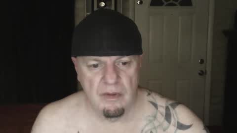 Snapshot of roinaz chatting on January 2025 02:56:01 AM roinaz online show from January 2025 02:56:01 AM