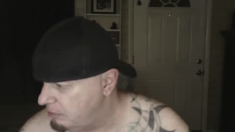 Snapshot of roinaz chatting on January 2025 08:14:02 PM roinaz online show from January 2025 08:14:02 PM