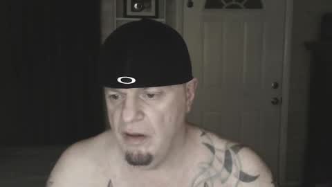 Snapshot of roinaz chatting on January 2025 06:27:02 AM roinaz online show from January 2025 06:27:02 AM