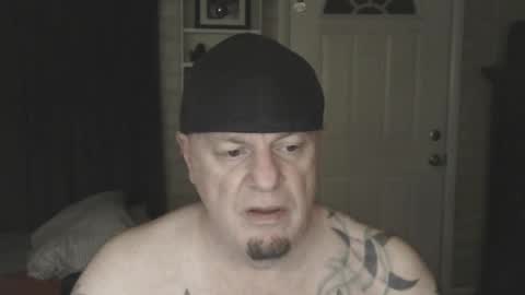 Snapshot of roinaz chatting on January 2025 07:15:02 AM roinaz online show from January 2025 07:15:02 AM