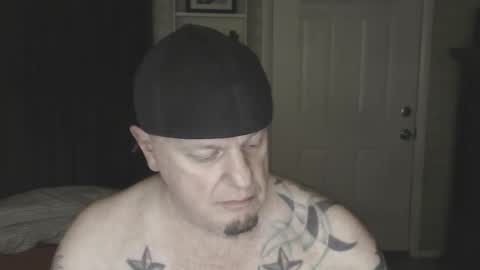 Snapshot of roinaz chatting on January 2025 08:43:02 AM roinaz online show from January 2025 08:43:02 AM