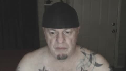 Snapshot of roinaz chatting on January 2025 05:31:01 AM roinaz online show from January 2025 05:31:01 AM