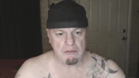 Snapshot of roinaz chatting on January 2025 05:49:02 PM roinaz online show from January 2025 05:49:02 PM