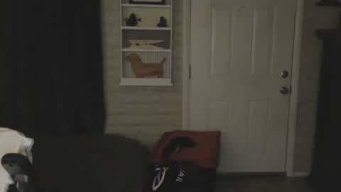 Snapshot of roinaz chatting on January 2025 04:59:01 AM roinaz online show from January 2025 04:59:01 AM