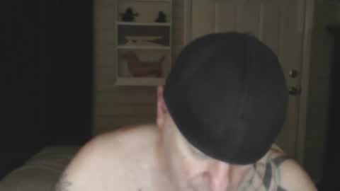 Snapshot of roinaz chatting on January 2025 03:40:02 AM roinaz online show from January 2025 03:40:02 AM