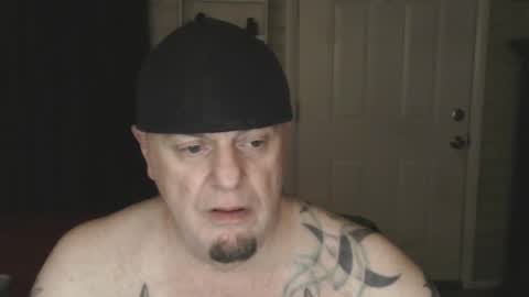 Snapshot of roinaz chatting on January 2025 07:21:01 AM roinaz online show from January 2025 07:21:01 AM