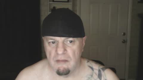 Snapshot of roinaz chatting on January 2025 01:37:02 AM roinaz online show from January 2025 01:37:02 AM