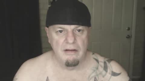 Snapshot of roinaz chatting on January 2025 07:51:01 PM roinaz online show from January 2025 07:51:01 PM