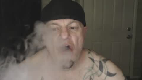 Snapshot of roinaz chatting on February 2025 02:27:02 AM roinaz online show from February 2025 02:27:02 AM