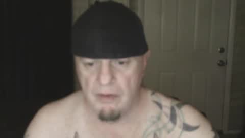 Snapshot of roinaz chatting on February 2025 06:15:01 AM roinaz online show from February 2025 06:15:01 AM