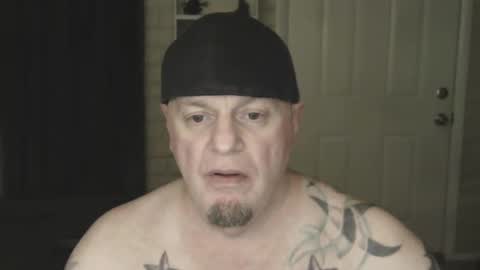 Snapshot of roinaz chatting on February 2025 10:28:02 PM roinaz online show from February 2025 10:28:02 PM