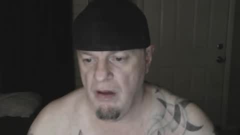 Snapshot of roinaz chatting on February 2025 06:24:01 AM roinaz online show from February 2025 06:24:01 AM