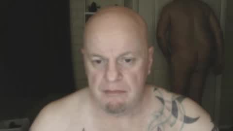 Snapshot of roinaz chatting on February 2025 03:11:01 AM roinaz online show from February 2025 03:11:01 AM