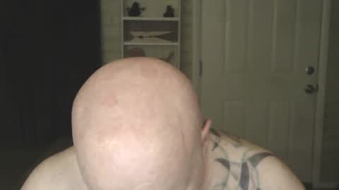 Snapshot of roinaz chatting on February 2025 12:30:01 AM roinaz online show from February 2025 12:30:01 AM