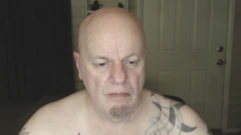 Snapshot of roinaz chatting on February 2025 07:38:02 PM roinaz online show from February 2025 07:38:02 PM