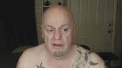 Snapshot of roinaz chatting on February 2025 07:44:01 AM roinaz online show from February 2025 07:44:01 AM