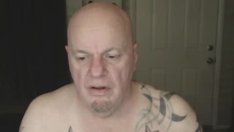 Snapshot of roinaz chatting on February 2025 08:18:01 PM roinaz online show from February 2025 08:18:01 PM