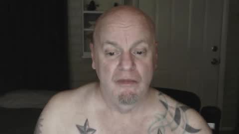 Snapshot of roinaz chatting on February 2025 07:03:01 AM roinaz online show from February 2025 07:03:01 AM