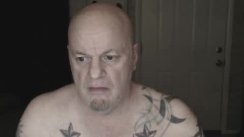 Snapshot of roinaz chatting on February 2025 03:47:02 AM roinaz online show from February 2025 03:47:02 AM