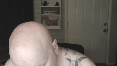 Snapshot of roinaz chatting on February 2025 03:58:01 AM roinaz online show from February 2025 03:58:01 AM