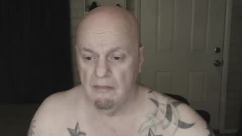 Snapshot of roinaz chatting on February 2025 08:41:01 AM roinaz online show from February 2025 08:41:01 AM